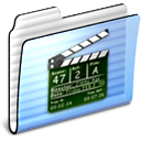 Movies