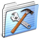 Projects